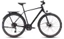Cube Kathmandu Pro - 28 Zoll 20K Diamant