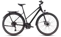Cube Kathmandu Pro - 28 Zoll 20K Trapez Cube Kathmandu Pro - 28 Zoll 20K Trapez