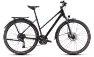 Cube Kathmandu Pro - 28 Zoll 20K Trapez