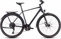 Cube Kathmandu SLX nightsky and ink 2025 28" Diamant Cube Kathmandu SLX nightsky and ink 2025 28" Diamant