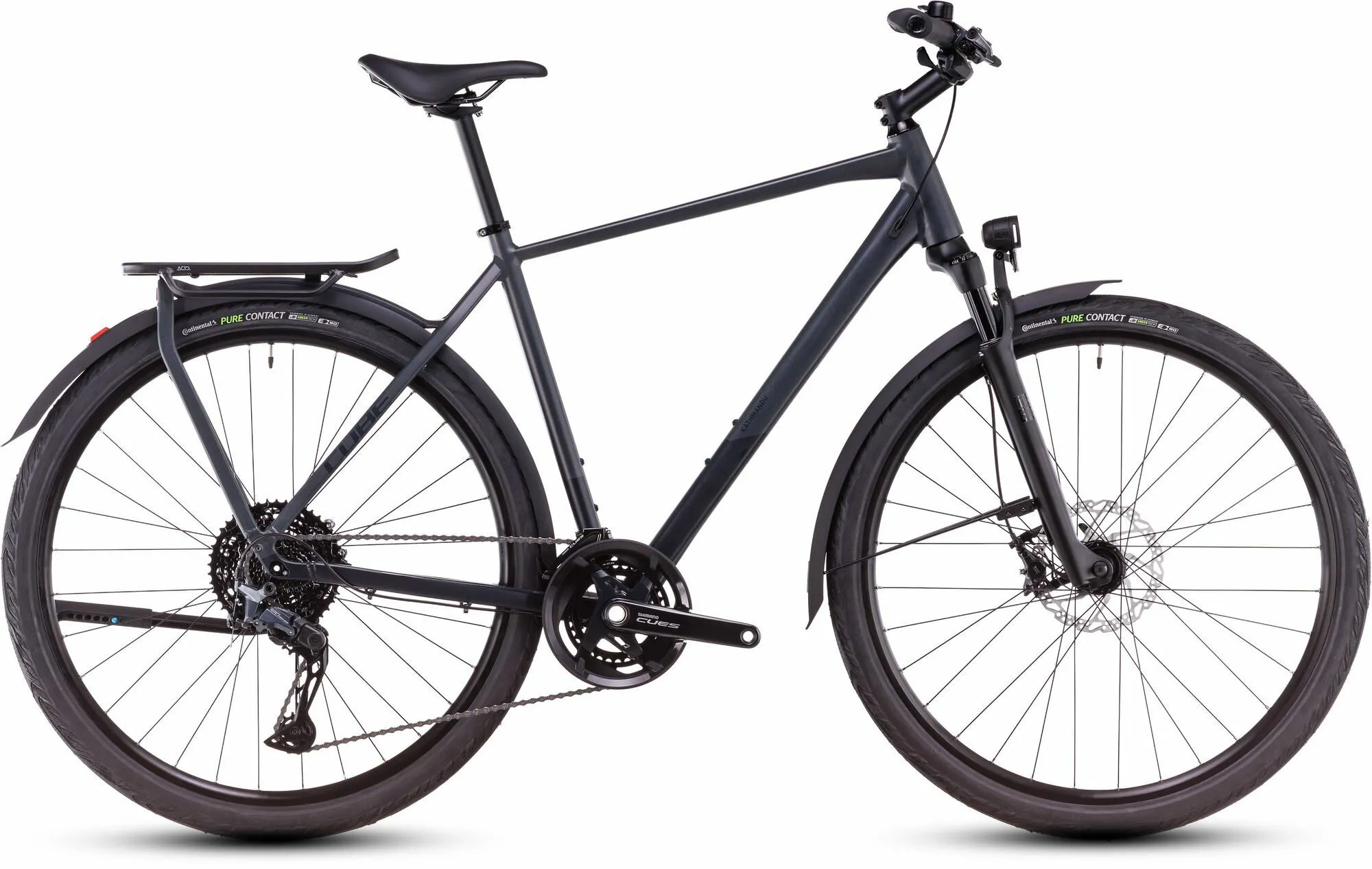 Cube Kathmandu SLX nightsky and ink 2025 28" Diamant Cube Kathmandu SLX nightsky and ink 2025 28" Diamant