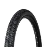 Cube Kids 26´´ X 2.10 Steifer Mtb-reifen, Black, 26" x 2.10