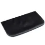 Cube Kinderanhänger Mit Doppeltem Cmpt-fußbodenmatte, Black, One Size