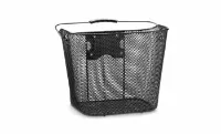 Cube Klick&GO Cube Klick&GO