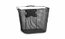 Cube Klick&GO, Schwarz