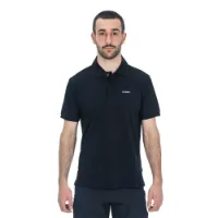 Cube Kurzarm-poloshirt Cube Kurzarm-poloshirt