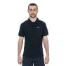 Cube Kurzarm-poloshirt
