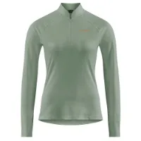 Cube Langarm-trikot Cube Langarm-trikot