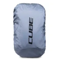 Cube Large Regenschutz Cube Large Regenschutz