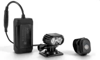 Cube LED Licht HPA 2000 Cube LED Licht HPA 2000