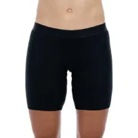 Cube Liner Baselayer-shorts Cube Liner Baselayer-shorts