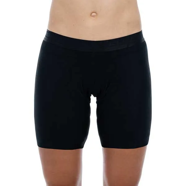 Cube Liner Baselayer-shorts