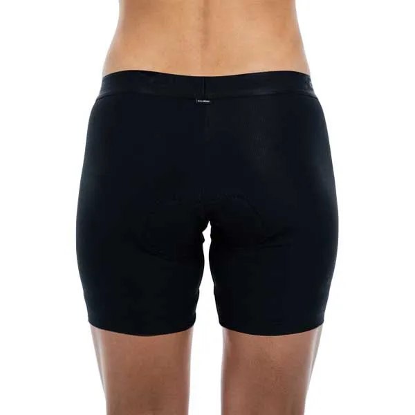 Cube Liner Baselayer-shorts