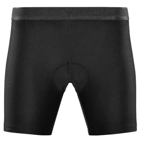 Cube Liner Baselayer-shorts