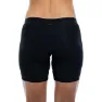 Cube Liner Baselayer-shorts