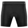 Cube Liner Baselayer-shorts