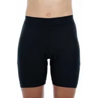Cube Liner Cmpt Baselayer-shorts Cube Liner Cmpt Baselayer-shorts