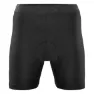 Cube Liner Cmpt Baselayer-shorts