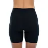 Cube Liner Cmpt Baselayer-shorts