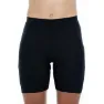 Cube Liner Cmpt Baselayer-shorts