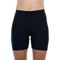 Cube Liner Cmpt Hot Baselayer-shorts Cube Liner Cmpt Hot Baselayer-shorts