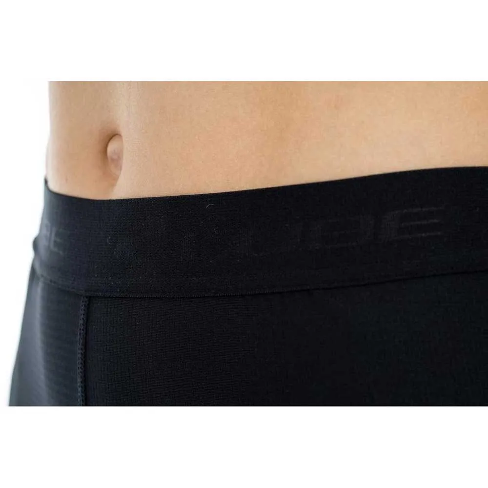 Cube Liner Cmpt Hot Baselayer-shorts