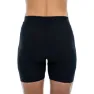 Cube Liner Cmpt Hot Baselayer-shorts