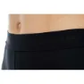 Cube Liner Cmpt Hot Baselayer-shorts