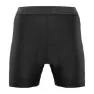 Cube Liner Cmpt Hot Baselayer-shorts