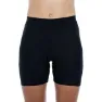 Cube Liner Cmpt Hot Baselayer-shorts