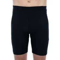 Cube Liner Cmpt Kurze Hose Cube Liner Cmpt Kurze Hose