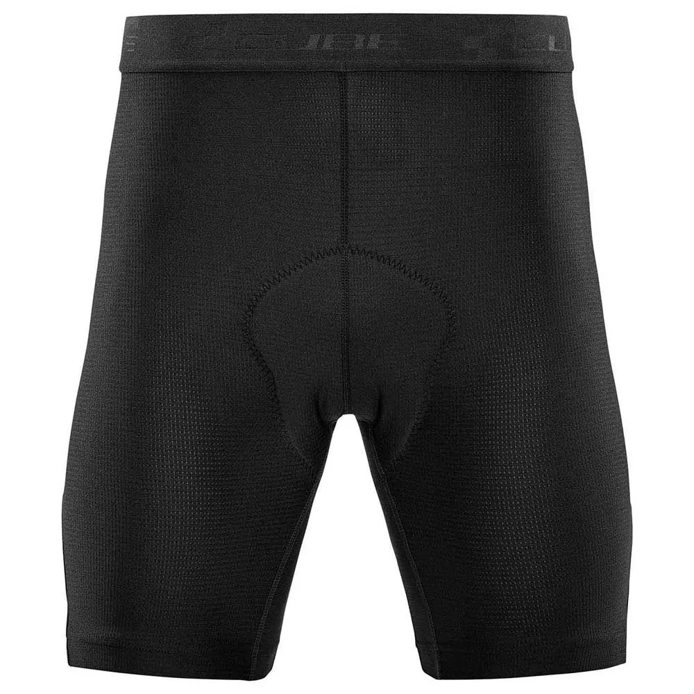 Cube Liner Cmpt Kurze Hose Cube Liner Cmpt Kurze Hose