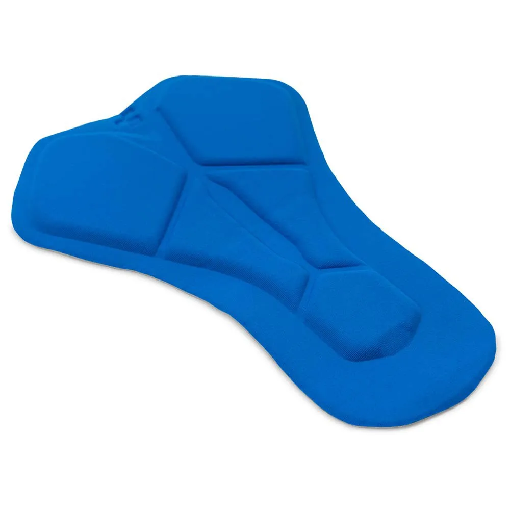 Cube Liner Cmpt Kurze Hose Cube Liner Cmpt Kurze Hose
