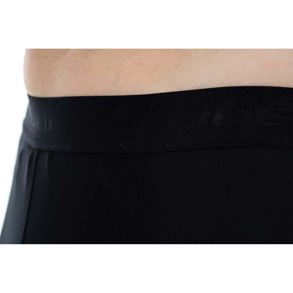 Cube Liner Cmpt Kurze Hose Cube Liner Cmpt Kurze Hose