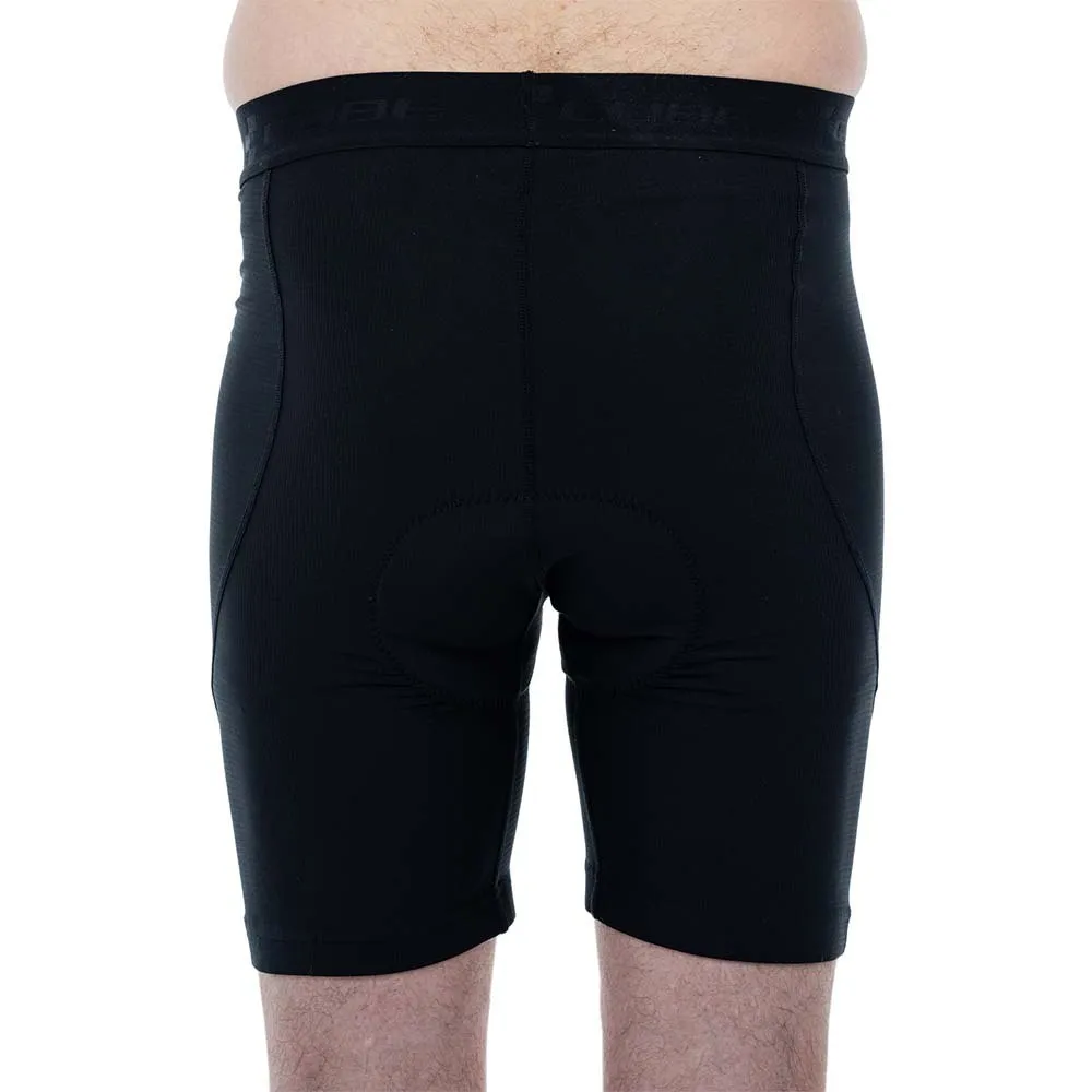 Cube Liner Cmpt Kurze Hose Cube Liner Cmpt Kurze Hose