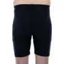 Cube Liner Cmpt Kurze Hose