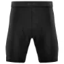 Cube Liner Cmpt Kurze Hose