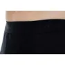Cube Liner Cmpt Kurze Hose