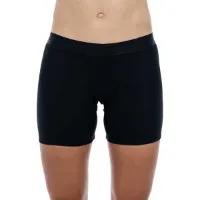 Cube Liner Hot Baselayer-shorts Cube Liner Hot Baselayer-shorts