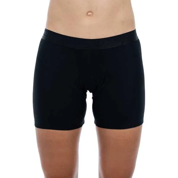 Cube Liner Hot Baselayer-shorts Cube Liner Hot Baselayer-shorts