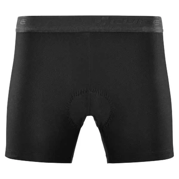 Cube Liner Hot Baselayer-shorts Cube Liner Hot Baselayer-shorts