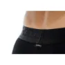 Cube Liner Hot Baselayer-shorts