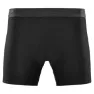 Cube Liner Hot Baselayer-shorts