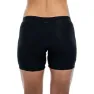 Cube Liner Hot Baselayer-shorts