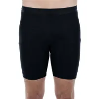 Cube Liner Kurze Hose Cube Liner Kurze Hose