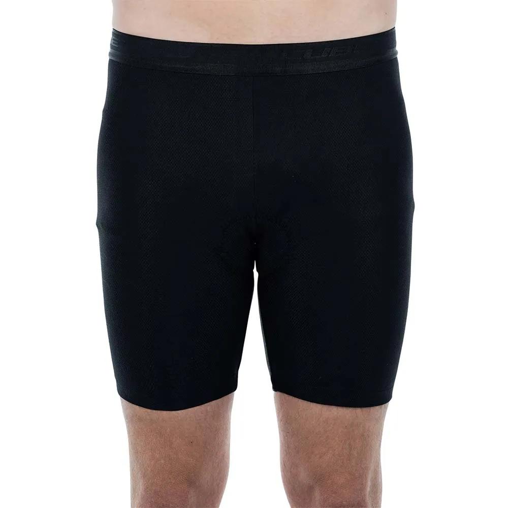 Cube Liner Kurze Hose Cube Liner Kurze Hose