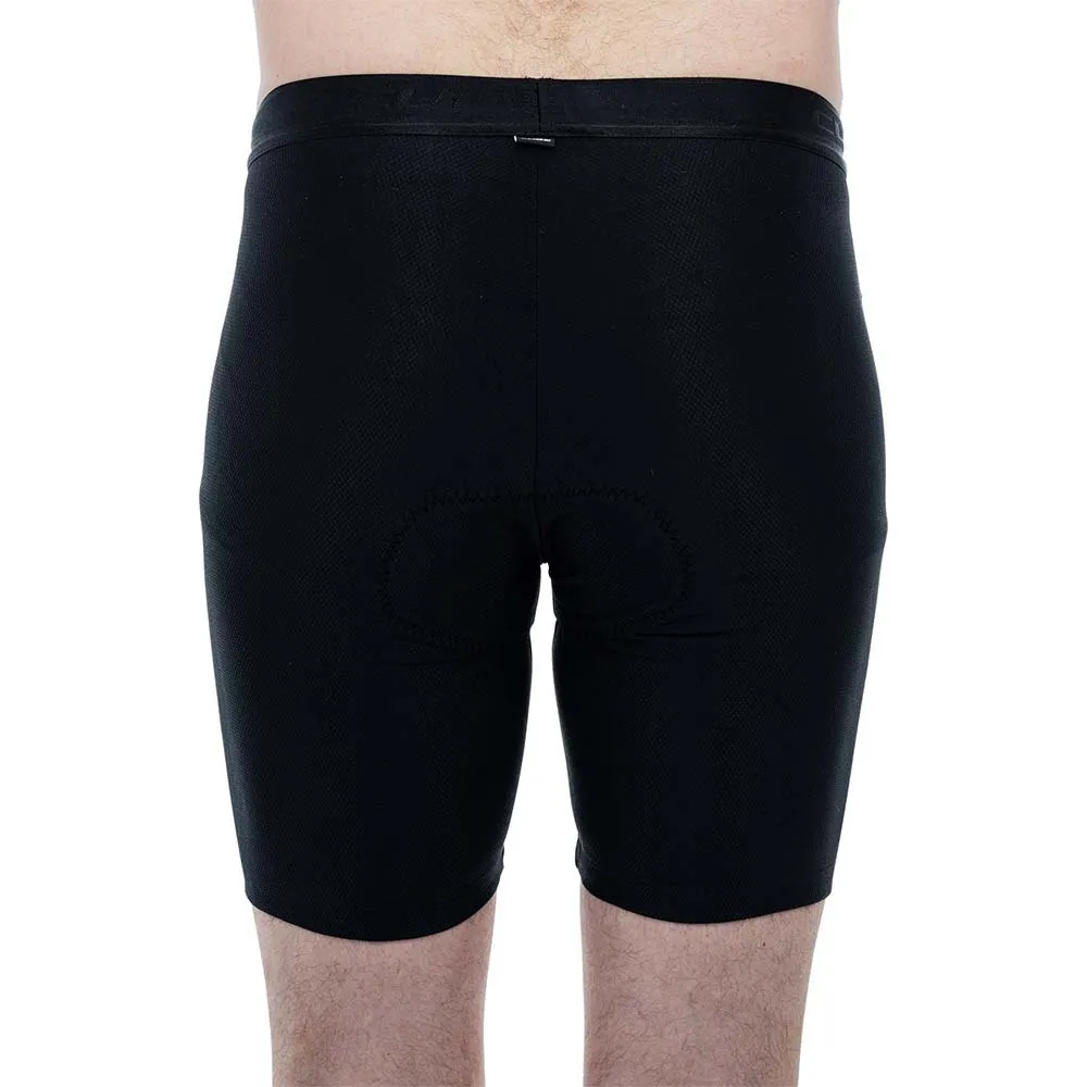 Cube Liner Kurze Hose Cube Liner Kurze Hose