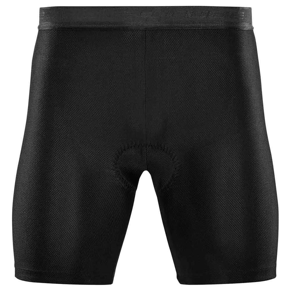 Cube Liner Kurze Hose Cube Liner Kurze Hose