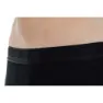 Cube Liner Kurze Hose