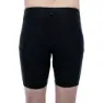Cube Liner Kurze Hose
